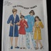 see more listings in the patterns-sewing section