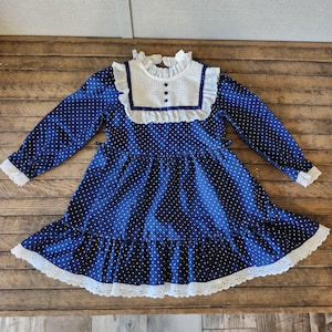 sears casual dresses Depop Sears Midi Dresses Sears Casual Dresses Top