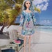 see more listings in the 11 1/2" fashion doll  section