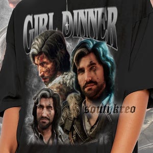 Camisa unisex Verso 33 de edición limitada para hombre y mujer, años 90