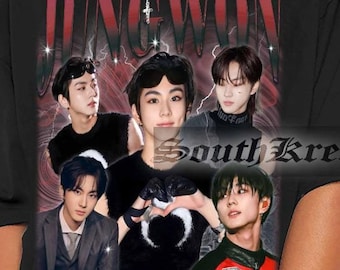 Enhypen Jay 99 Baseball Shirt, Jay Jersey Number, Enhypen