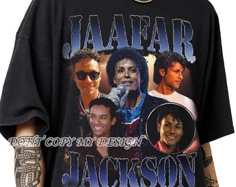 Vintage New Old Stock 1984 Jacksons World Tour Satin Bomber Jacket