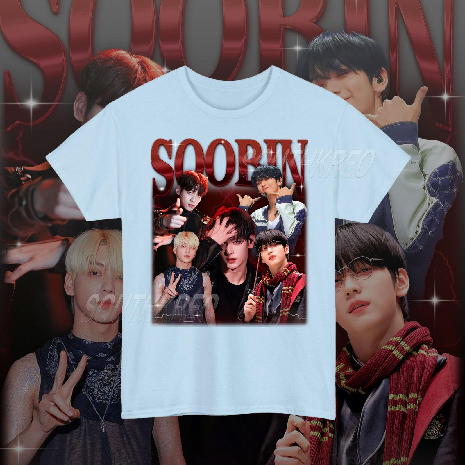 限定版 スビン 男女兼用シャツ 90年代 - Etsy 日本