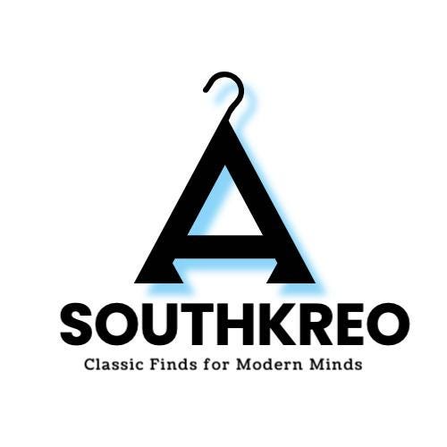 限定版 スビン 男女兼用シャツ 90年代 - Etsy 日本