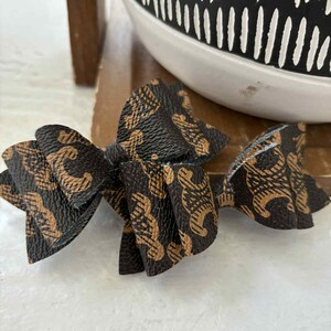 Celine Barrette - Etsy display picture 2