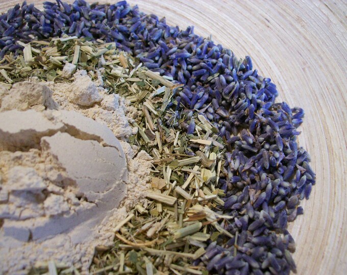 Happy Tummy Tea Great for Upset Stomachs and Nausea Etsy