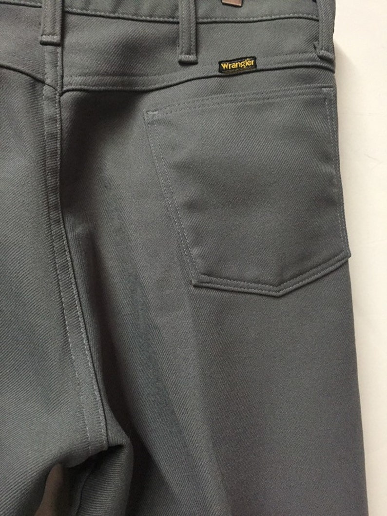 wrangler sta prest