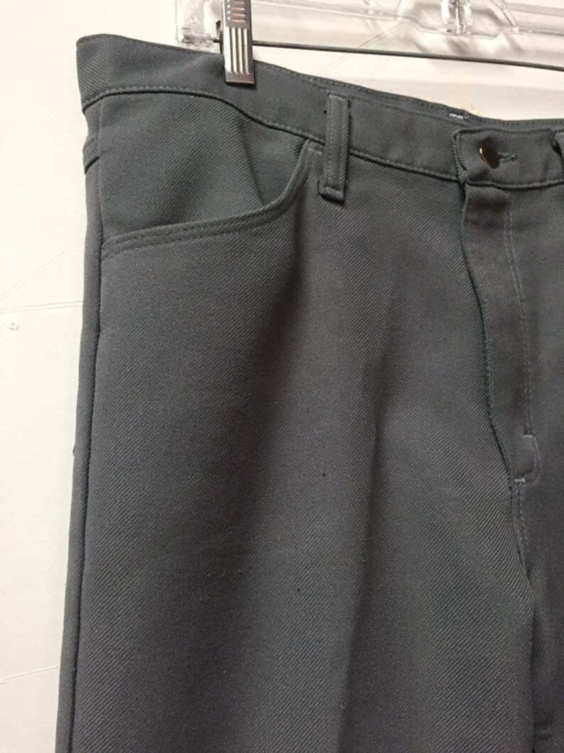 wrangler sta prest