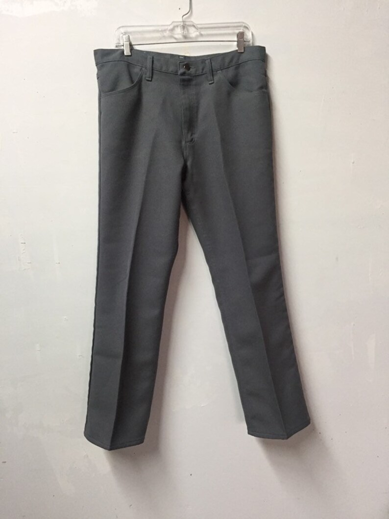 wrangler sta prest