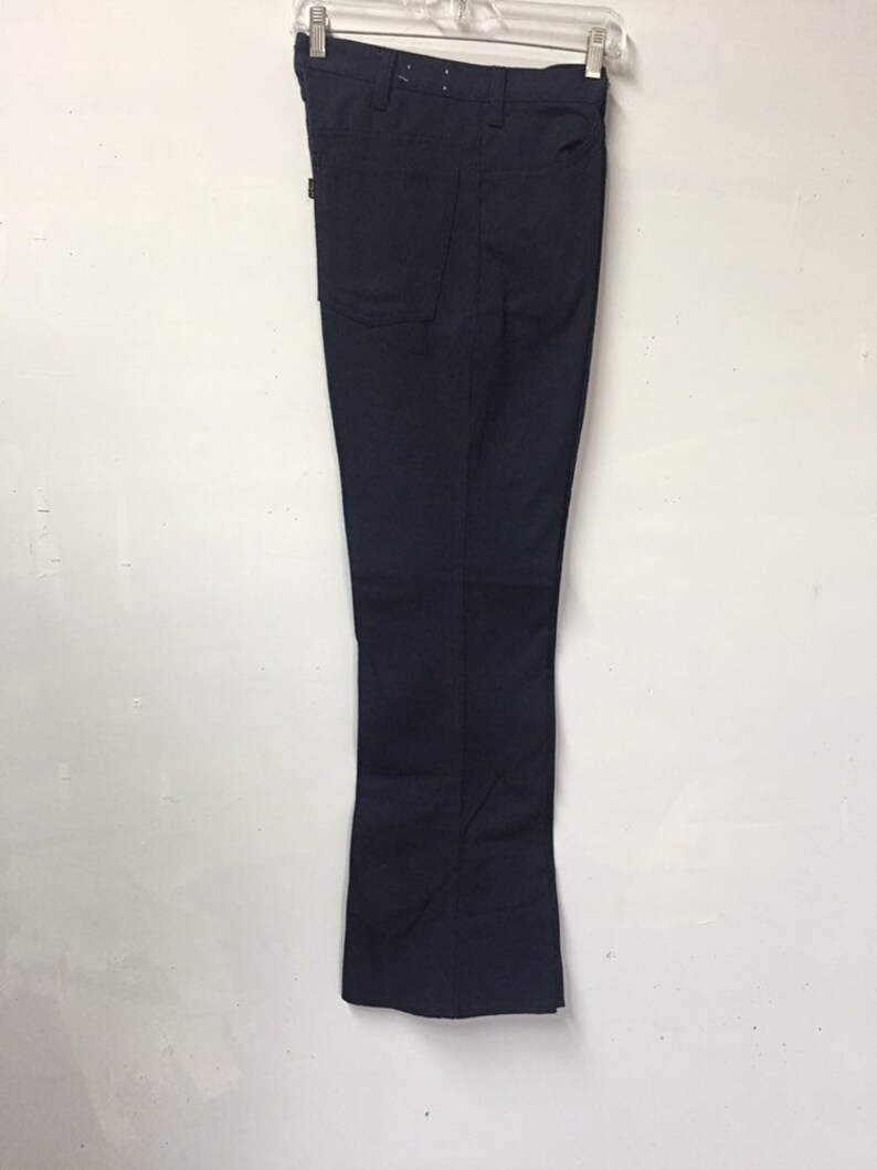 levi sta prest trousers