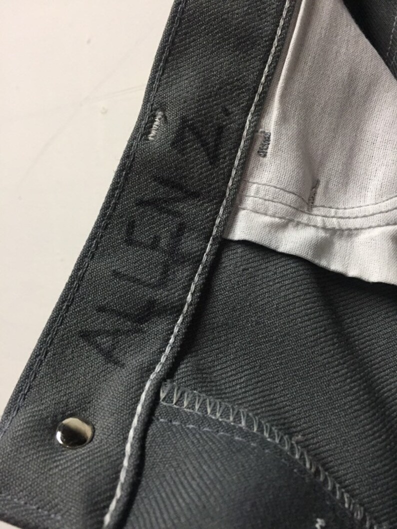 wrangler sta prest