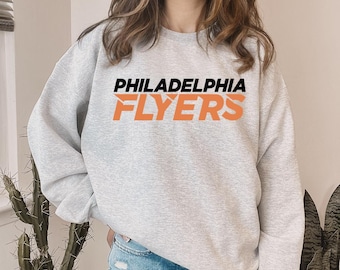 Philadelphia Flyers Shirt