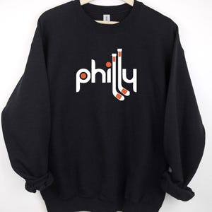 Philadelphia Flyers Shirt