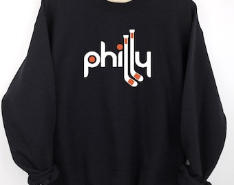 Philadelphia Flyers Shirt