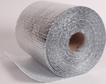 Insulation add on - use with heat or ice pack