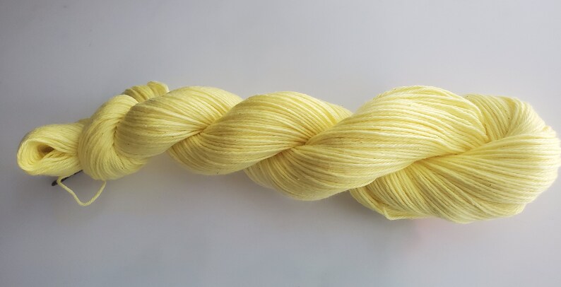 Pack of 10 0845250009-05-Y7-D 5 PRE-CRIMP A1858/19 YELLOW Pack of 10 0845250009-05-Y7-D 5 PRE-CRIMP A1858/19 YELLOW