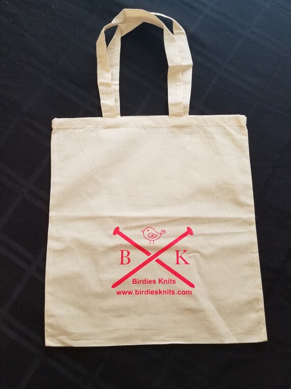 Ready To Ship Birdiesknits