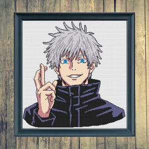 Könnte beinhalten: Ein Set aus drei Keramikbechern mit gesprenkelter, matter Oberfläche. Die Becher sind in den Farbtönen Creme, Hellgrau und Dunkelgrau gehalten. Jeder Becher hat ein schlichtes, minimalistisches Design, ideal für Kaffee oder Tee.