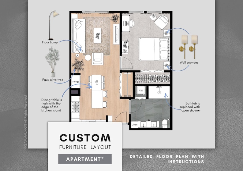 custom-furniture-layout-floor-plan-spacial-planning-for-home