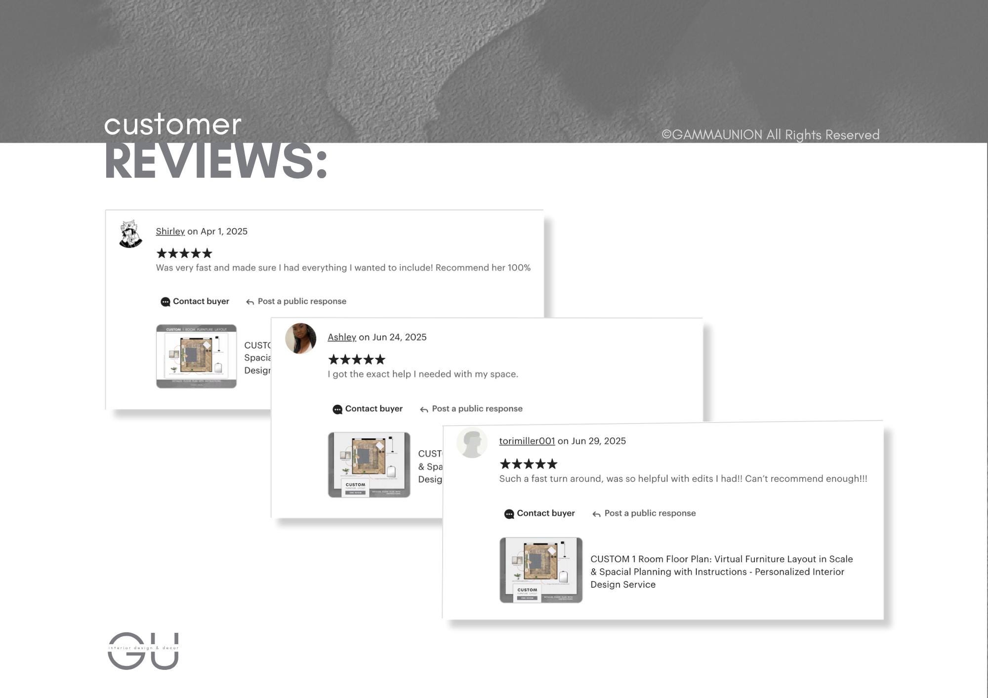 CUSTOM Furniture Layout: Floor Plan & Spacial Planning for Home ...