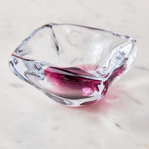 Flygsfors Art Glass - Etsy