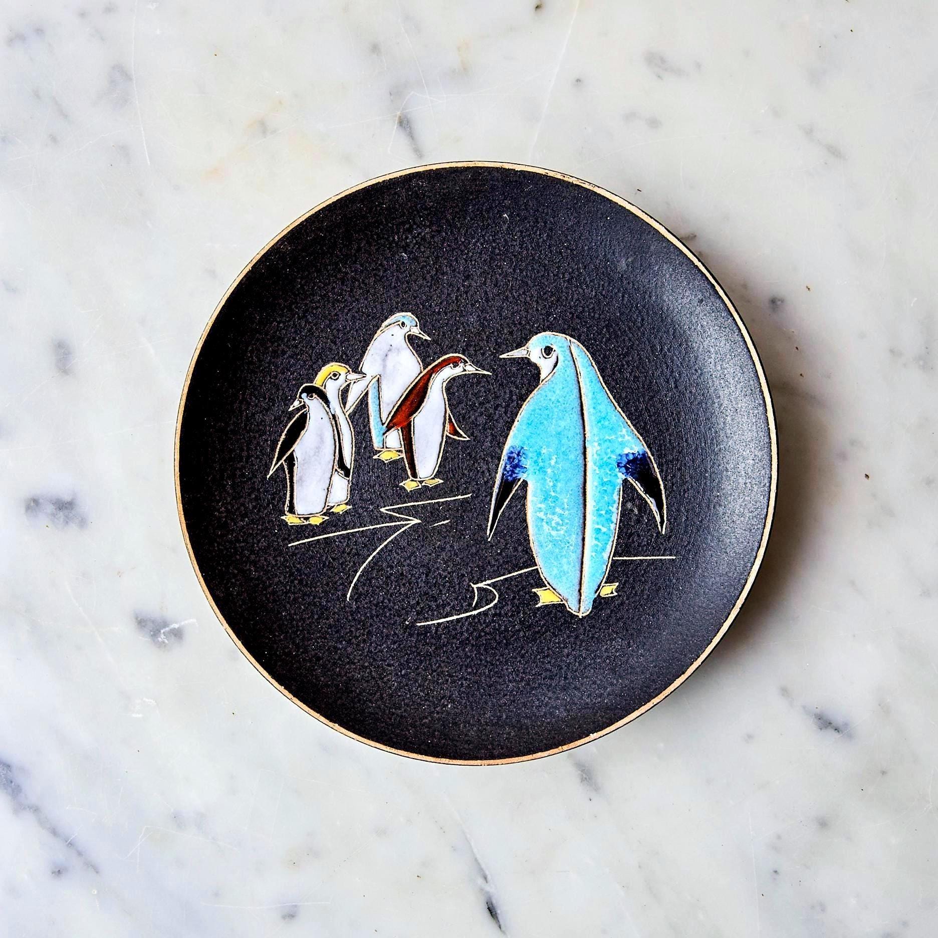 Ruscha Keramik - Etsy