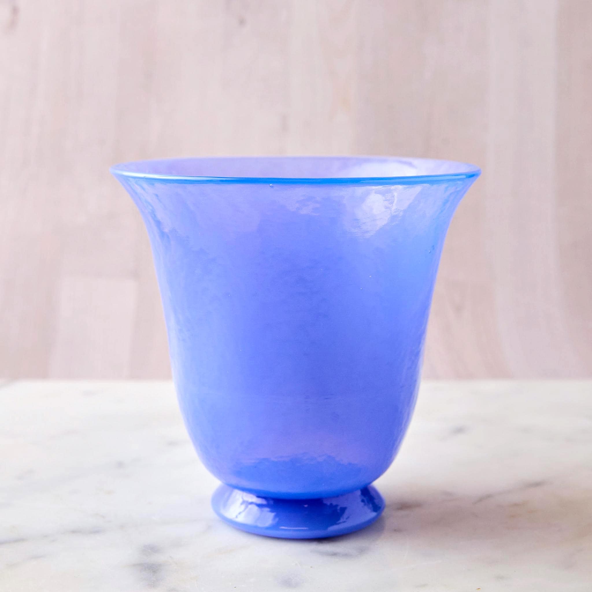 MURANO OPALINE FERRO ハイエナメル ハンドペイント 宝石箱 MURANO OPALINE FERRO ハイエナメル ハンドペイント 宝石箱