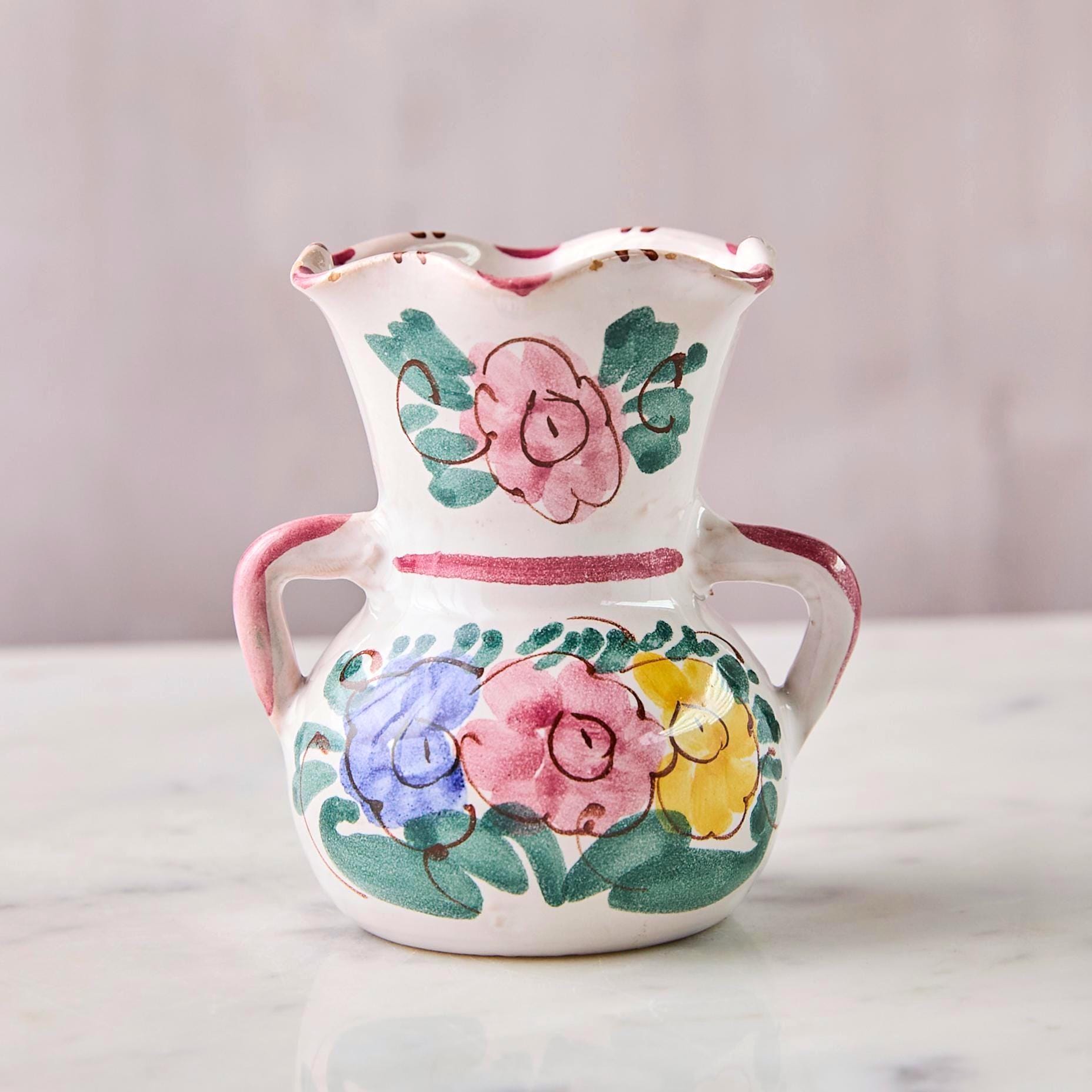 洋書 SCANDINAVIAN ART POTTERY DENMARK&SWEDEN SCANDINAVIAN ART POTTERY. Denmark and Sweden | Robin HECHT