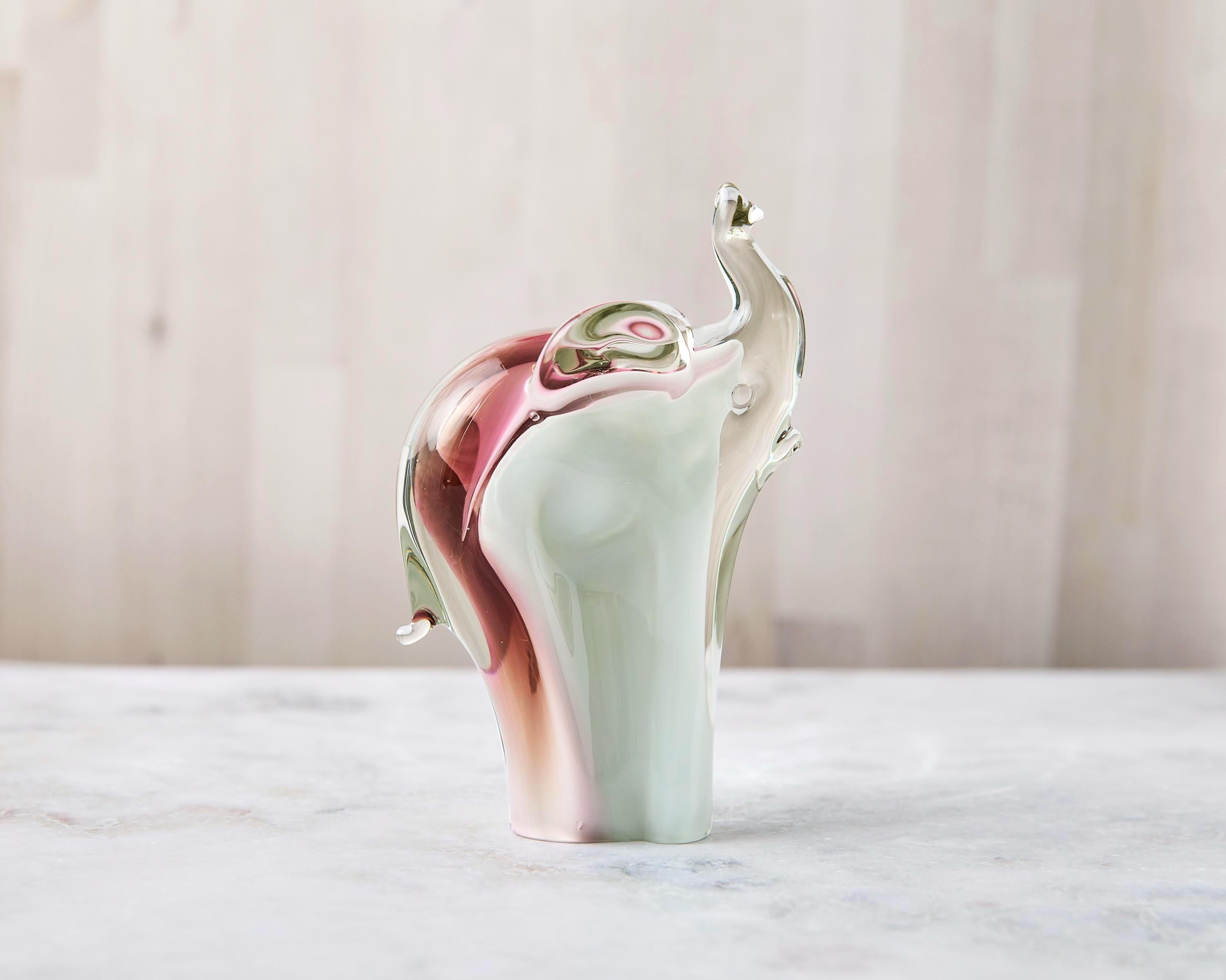 Vetri Murano Glass - Etsy