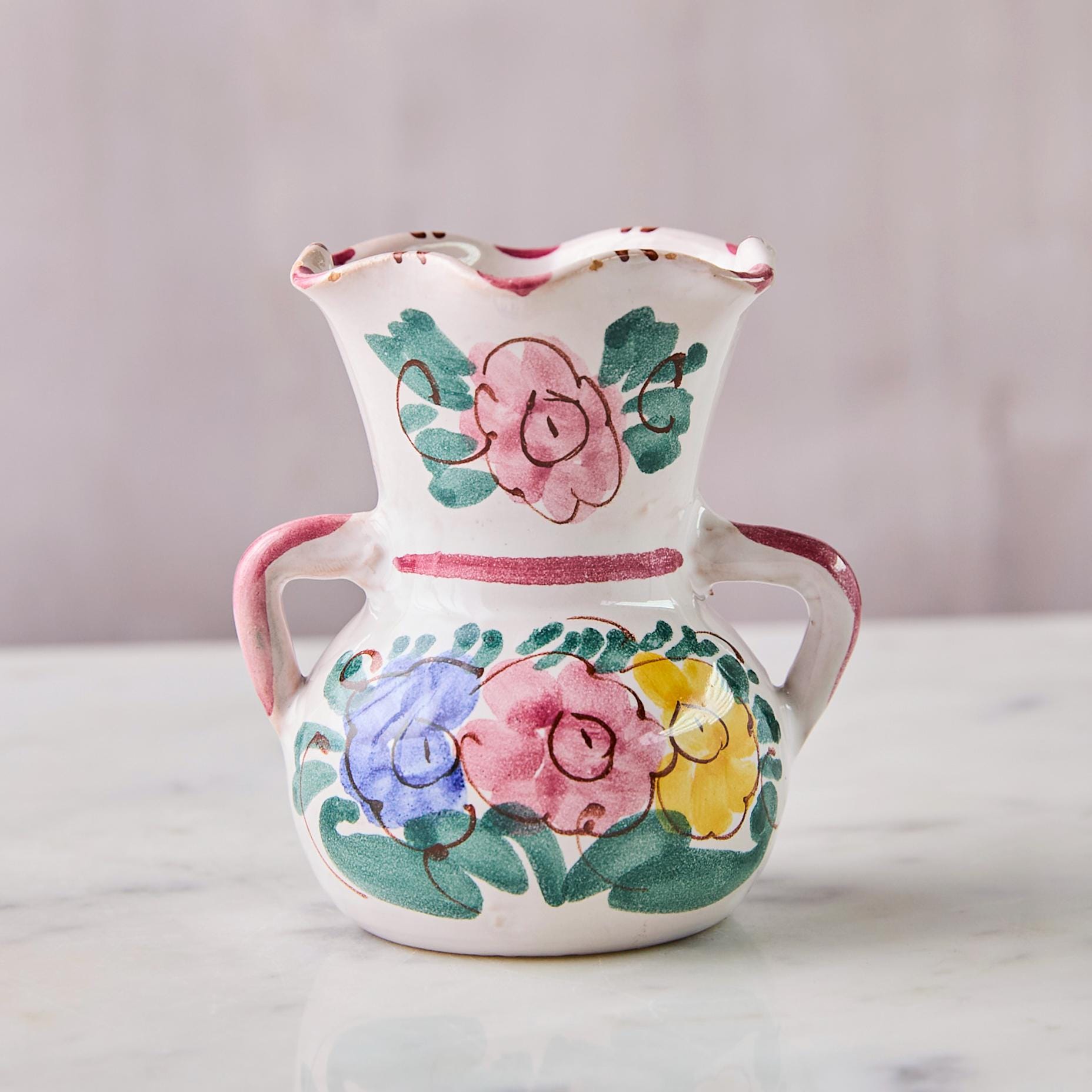 Scandinavian Pottery - Etsy