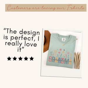 May include: A handmade wooden sign with the text "Welcome to our home" in a handwritten style. The sign is painted white with a distressed finish and a black border. It measures approximately 12 inches wide and 6 inches tall.