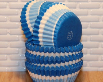 Balloons Chef Craft 50 Count Cupcake Liners