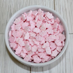 All Things Pink Sprinkle Mix 