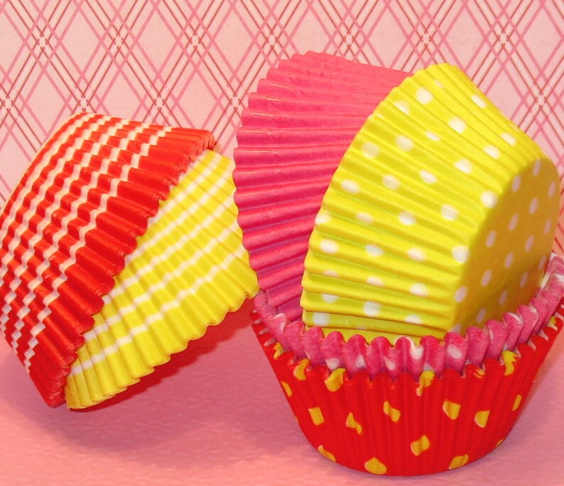 Edible Yellow Pearls 3 oz