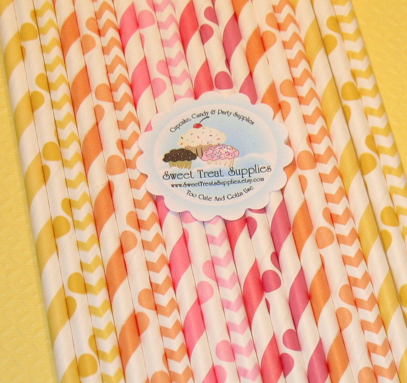 Edible Yellow Pearls 3 oz