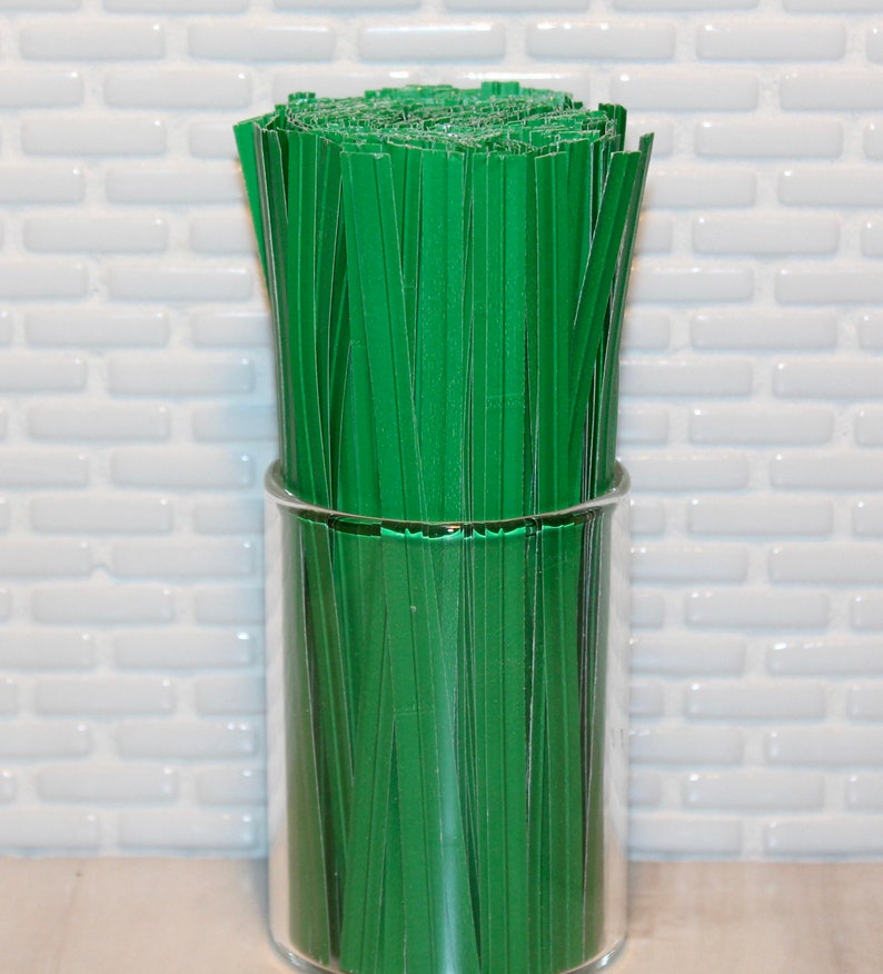 4 inch wide ties
