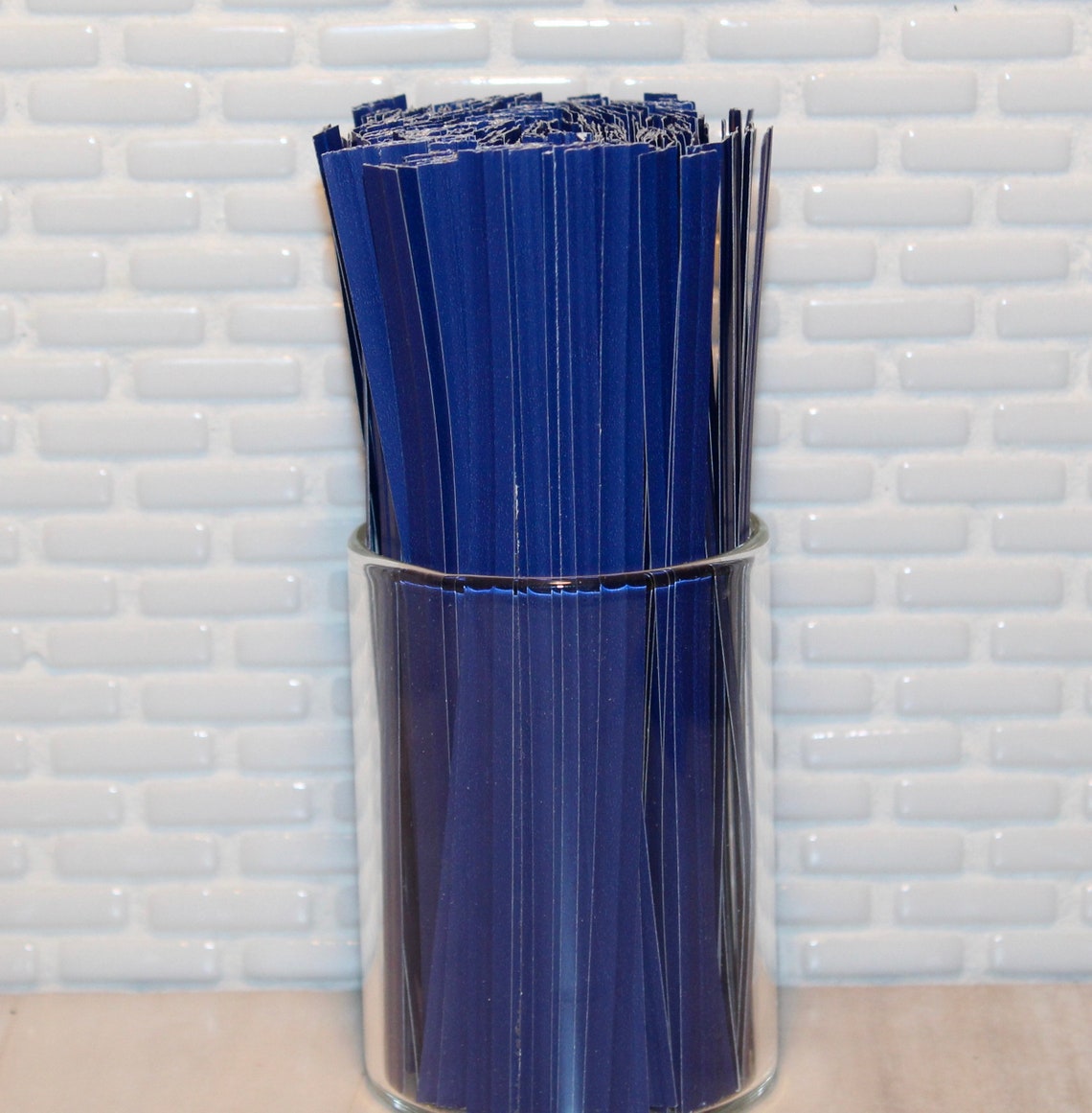 4 inch wide tie