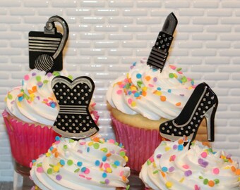 Sweet Treats Supplies Par Sweettreatssupplies Sur Etsy