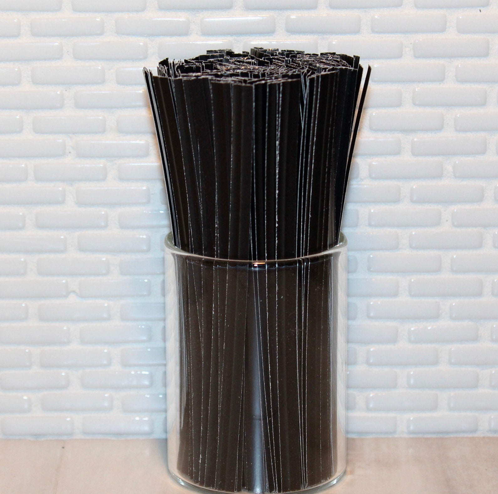 4 inch wide ties