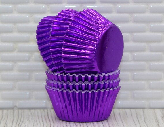 Cupcake liners cheap bulk