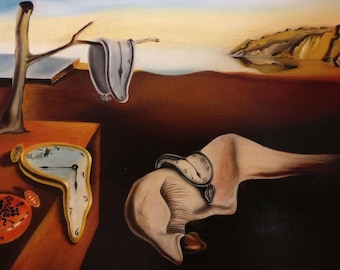 他の方発送×シュルレアリスム　古物　油彩画　antique 他の方発送×シュルレアリスム 古物 油彩画 antique 他の方発送×