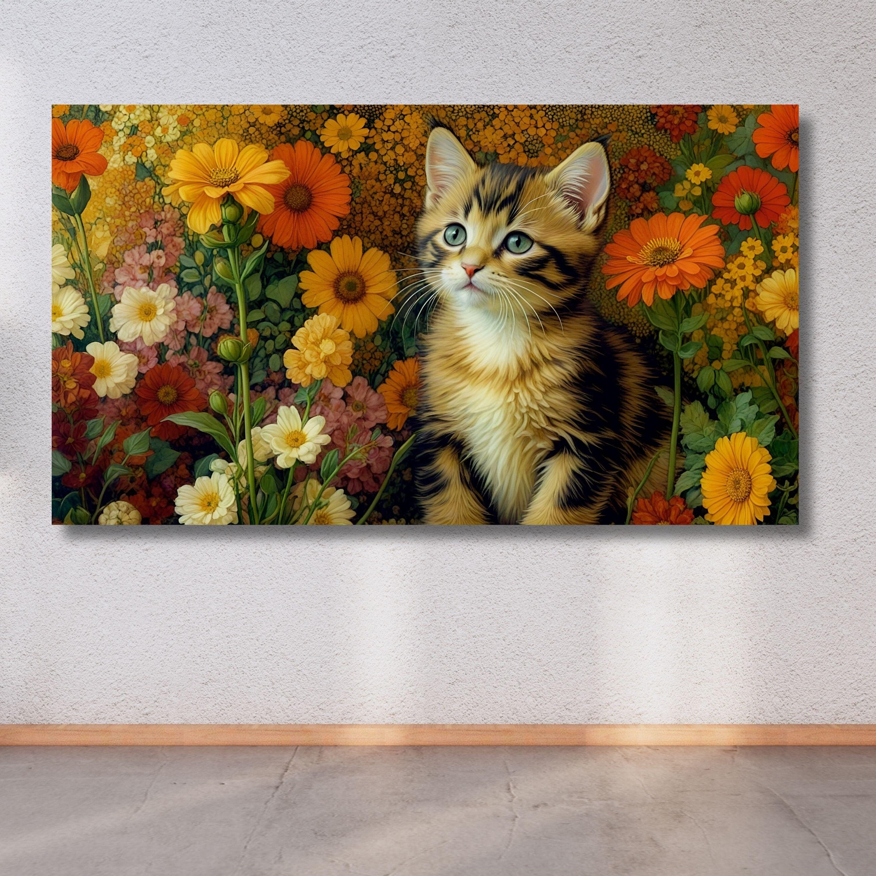 Monokubo Art - Etsy