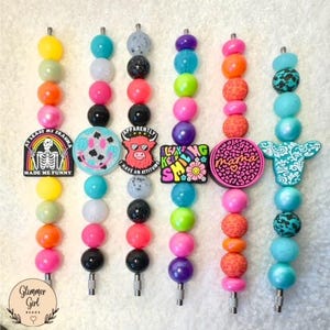 tumbler charms, cup charms, tumbler handle cup charm, stanley cup charms, stanley cup accessory, tumbler handle cup charms, Easter gifts