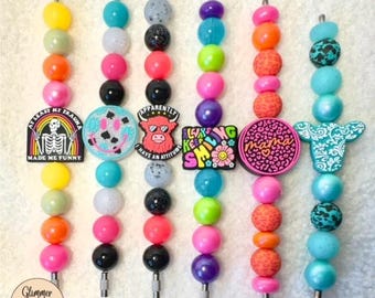 Becher Charms, Becher Griff Charms, Becher Griff Becher Charms, Stanley Becher Charms, Stanley Becher Zubehör, Becher Griff Becher Anhänger, Ostergeschenke