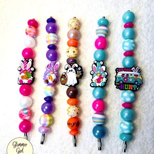 Stanley cup charm, cup charm, tumbler charms, tumbler cup charm, gifts for women, teacher gifts, co-worker gifts, stanley tumbler accessory