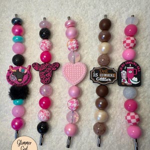 tumbler charms, cup charms, tumbler handle cup charm, stanley cup charms, tumbler handle cup charms, Mother&#39;s Day gifts, gifts for mom, mom