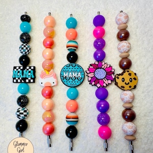 tumbler charms, cup charms, tumbler handle cup charm, stanley cup charms, stanley cup accessory, Easter gifts, handle cup charm