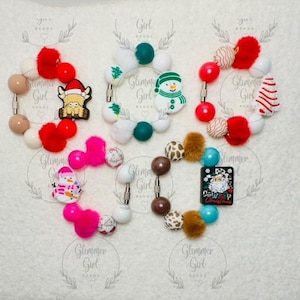 tumbler charms, cup charms, tumbler handle cup charm, stanley cup charms, Mother&#39;s Day gifts, tumbler handle cup charms, gifts for mom, mom