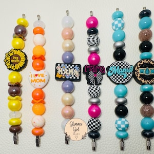 tumbler charms, cup charms, tumbler handle cup charm, stanley cup charms, stanley cup accessory, Mother’s Day gifts, handle cup charm