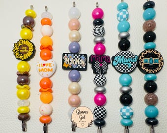 Becher Charms, Becher Griff Charms, Becher Griff Charms, Stanley Cup Charms, Stanley Cup Zubehör, Geschenk Valentinstag, Geschenk Valentine